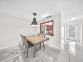 417 SW Natura Avenue B, Deerfield Beach FL 33441