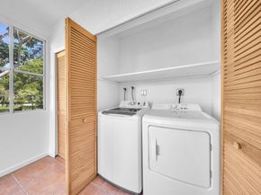 417 SW Natura Avenue B, Deerfield Beach FL 33441