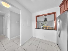 417 SW Natura Avenue B, Deerfield Beach FL 33441