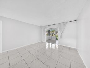 417 SW Natura Avenue B, Deerfield Beach FL 33441