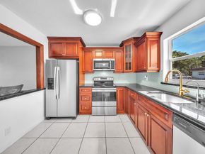 417 SW Natura Avenue B, Deerfield Beach FL 33441