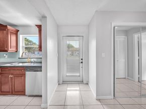 417 SW Natura Avenue B, Deerfield Beach FL 33441