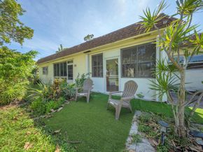 417 SW Natura Avenue B, Deerfield Beach FL 33441
