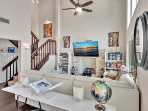 3432 NE 16th Avenue, Oakland Park FL 33334
