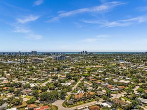 3432 NE 16th Avenue, Oakland Park FL 33334