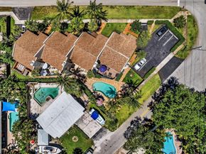 3432 NE 16th Avenue, Oakland Park FL 33334