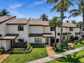 3432 NE 16th Avenue, Oakland Park FL 33334