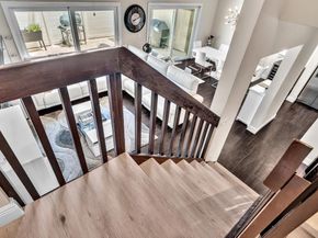 3432 NE 16th Avenue, Oakland Park FL 33334