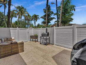 3432 NE 16th Avenue, Oakland Park FL 33334