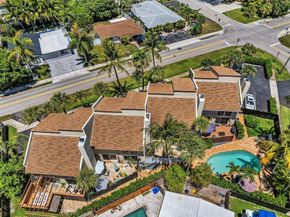 3432 NE 16th Avenue, Oakland Park FL 33334