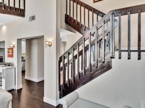 3432 NE 16th Avenue, Oakland Park FL 33334