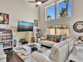 3432 NE 16th Avenue, Oakland Park FL 33334