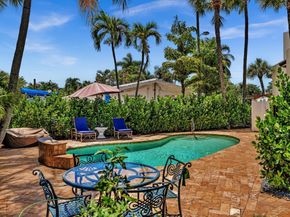 3432 NE 16th Avenue, Oakland Park FL 33334