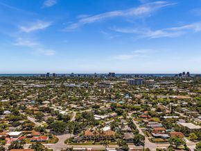 3432 NE 16th Avenue, Oakland Park FL 33334