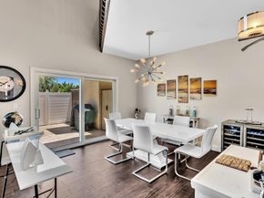 3432 NE 16th Avenue, Oakland Park FL 33334