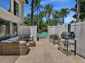 3432 NE 16th Avenue, Oakland Park FL 33334
