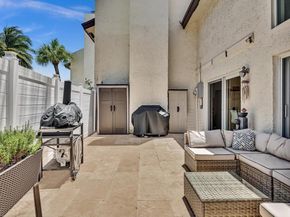3432 NE 16th Avenue, Oakland Park FL 33334