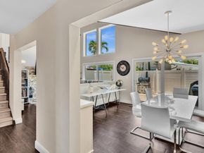 3432 NE 16th Avenue, Oakland Park FL 33334