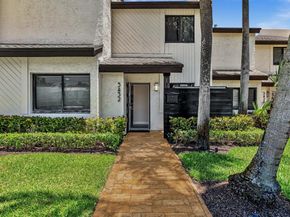 3432 NE 16th Avenue, Oakland Park FL 33334