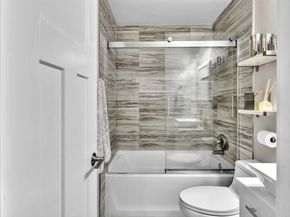3432 NE 16th Avenue, Oakland Park FL 33334