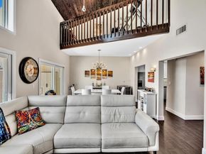 3432 NE 16th Avenue, Oakland Park FL 33334
