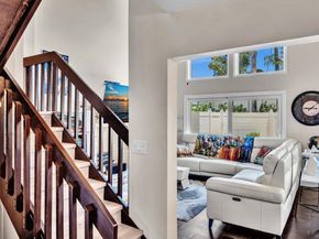 3432 NE 16th Avenue, Oakland Park FL 33334