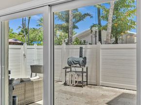 3432 NE 16th Avenue, Oakland Park FL 33334