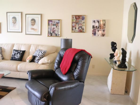 14270 Nesting Way B, Delray Beach FL 33484