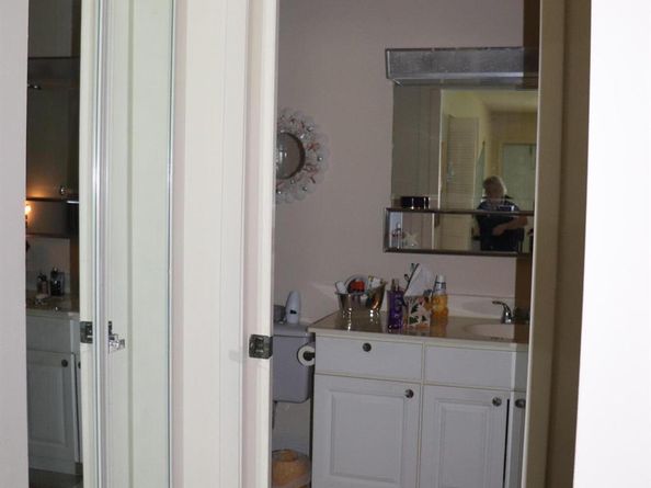 14270 Nesting Way B, Delray Beach FL 33484