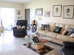 14270 Nesting Way B, Delray Beach FL 33484