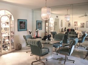 14270 Nesting Way B, Delray Beach FL 33484