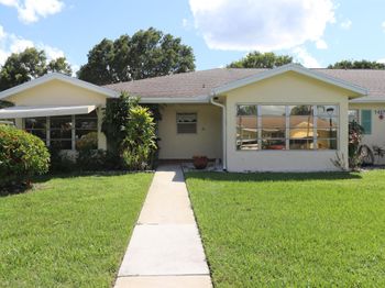 14270 Nesting Way