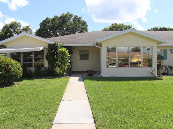 14270 Nesting Way B, Delray Beach FL 33484