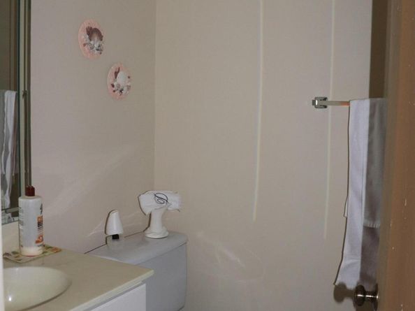 14270 Nesting Way B, Delray Beach FL 33484