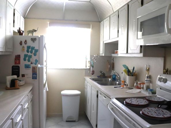14270 Nesting Way B, Delray Beach FL 33484