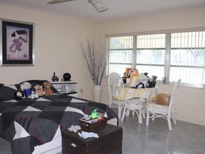 14270 Nesting Way B, Delray Beach FL 33484
