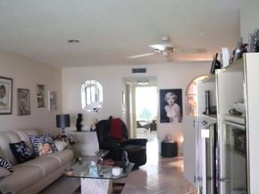 14270 Nesting Way B, Delray Beach FL 33484