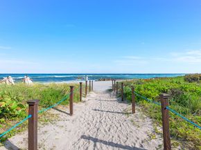 1000 S Ocean Boulevard 308, Boca Raton FL 33432