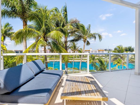 1000 S Ocean Boulevard 308, Boca Raton FL 33432