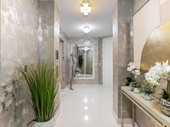 1000 S Ocean Boulevard 308, Boca Raton FL 33432