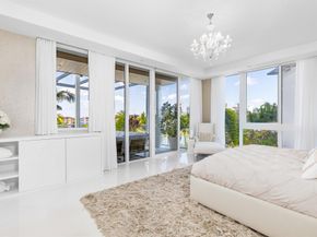 1000 S Ocean Boulevard 308, Boca Raton FL 33432