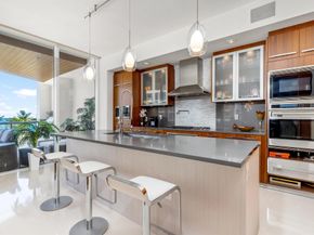 1000 S Ocean Boulevard 308, Boca Raton FL 33432