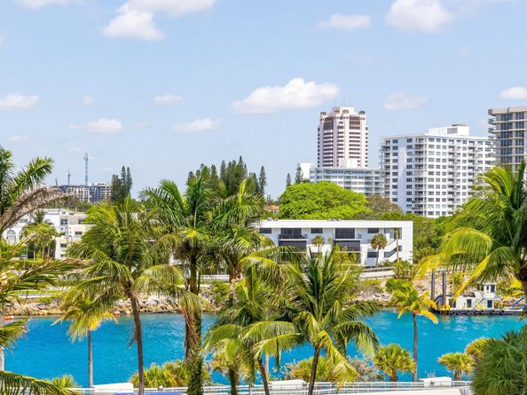 1000 S Ocean Boulevard 308, Boca Raton FL 33432