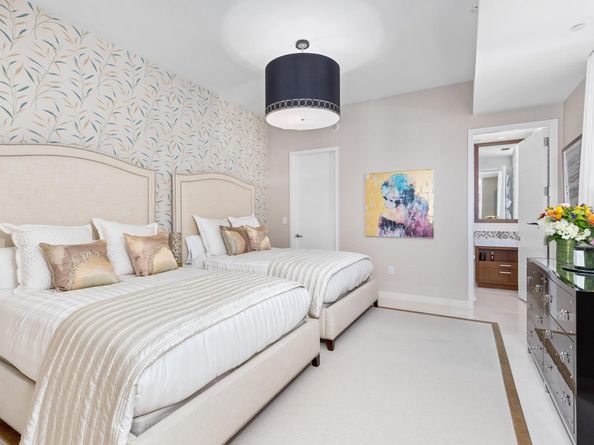 1000 S Ocean Boulevard 308, Boca Raton FL 33432