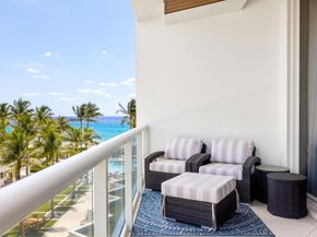 1000 S Ocean Boulevard 308, Boca Raton FL 33432