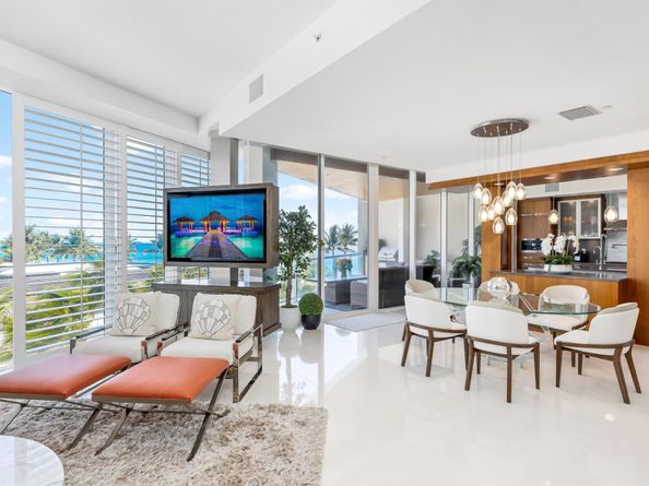 1000 S Ocean Boulevard 308, Boca Raton FL 33432