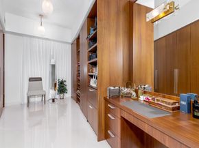 1000 S Ocean Boulevard 308, Boca Raton FL 33432