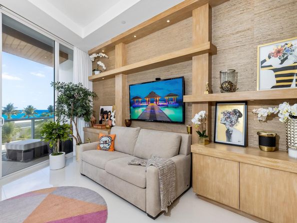 1000 S Ocean Boulevard 308, Boca Raton FL 33432