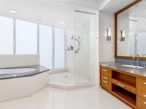 1000 S Ocean Boulevard 308, Boca Raton FL 33432