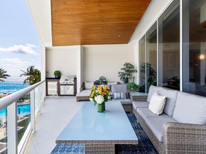 1000 S Ocean Boulevard 308, Boca Raton FL 33432